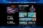 La vidéo à la demande de TF1 arrive sur Livebox le 7 juin