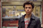 Plus belle la vie : bientôt des épisodes inédits sur le Net