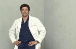 Le héros de "Grey's Anatomy" dans "Transformers 3"
