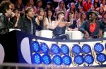 Nouvelle Star Prime 8x10: "On n'a pas le droit de dire qu'avec Luce, on s'est fait chier" (vidéos)