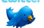 Victime de piratage, Twitter efface les compteurs