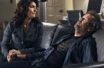 Audiences US : "Dr House" s'effondre