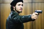 Ozap a aimé : "Carlos", en sélection à Cannes, à découvrir ce soir sur Canal+