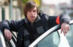 Audiences : "Les Bleus" quatrième