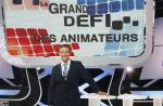 Semaine 24/France TV : Foot, Courbet, Sébastien, Films