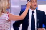 Vidéo "off" de Sarkozy : le journaliste de Rue89 mis en examen
