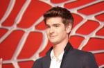 Voici l'acteur qui incarnera "Spider-Man"