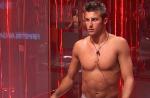 Dilemme : Florian, Cindy et Anaïs sont éliminés aux portes de la finale