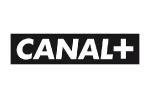 Consultants sportifs : Jacques Delmas et Mathieu Blin arrivent à Canal+