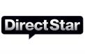 Le logo de Direct Star (ex-Virgin 17)