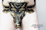 Durex transforme des sexes en animaux pour sa nouvelle pub