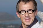 France 3 déprogramme son jeu "Mission Millénium"