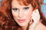 Secret Story 29/07 : Anne-Krystel est-elle sourde ?