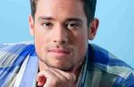 Secret Story : Anthony revient sur les violences dans la maison