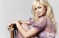Paris Hilton