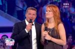 Secret Story, l'hebdo : Julie plébiscitée par les téléspectateurs, Coralie éliminée