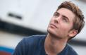 Charlie St. Cloud