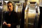 Bande-annonce : les Belges aussi ont leurs "Vampires"