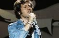 La véritable histoire de Joe Dassin