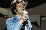 Il y a 30 ans, Joe Dassin disparaissait