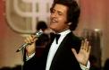 Joe Dassin, 15 ans de chanson