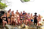 Découvrez les 18 visages de "Koh-Lanta Vietnam"