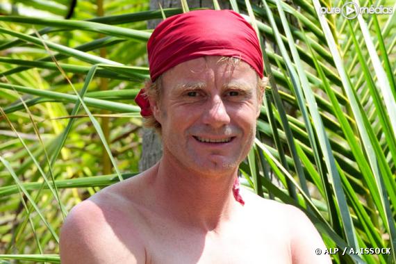 Philippe (Koh-Lanta Vietnam)