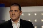 France Inter avait proposé sa matinale à Yves Calvi