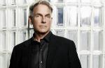 Audiences : TF1 et M6 au coude-à-coude, Secret Story faiblard