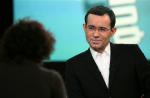 Jean-Luc Delarue achèterait pour 10.000 euros de cocaïne par mois