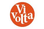 La chaîne "Vivolta" évolue et cible désormais les femmes