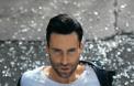 Adam Levine dans le clip de "Misery" des Maroon 5