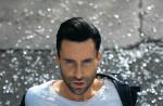 Charts US : déception pour Maroon 5, Linkin Park dégringole