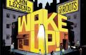 Pochette : Wake Up!