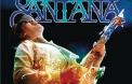 Pochette : Guitar Heaven: the Greatest Guitar Classics of All Time