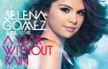 Selena Gomez & the Scene : "A Year Without Rain"
