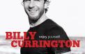 Billy Currington - "Enjoy Yourself"