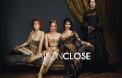 "Maison close"