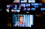 Zapping : Michel Cymès remplace Alessandra Sublet... et décroche un record d'audience historique