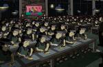 Le générique des Simpson revu pour dénoncer l'esclavage moderne