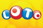 Résultat Loto : Tirage du Samedi 16 Octobre 2010