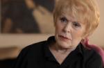 Sylvie Joly évoque publiquement son combat contre Parkinson