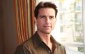 TOM CRUISE