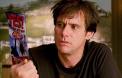 Jim Carrey dans "Yes Man"
