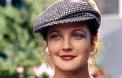 Drew Barrymore dans "Charlie's angels - les anges se déchaînent".