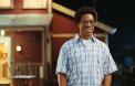 Eddie Murphy dans "Norbit".