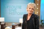 Audiences : records pour "Toute une histoire" et "Scènes de ménages"