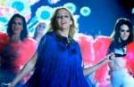 Clip : Kylie Minogue enchaîne sur "Better Than Today"