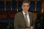 L'animateur américain plagié par Arthur se moque de son talk-show (VOST)