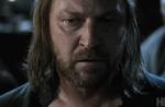 Bande-annonce : HBO adapte la série de romans "Le Trône de Fer"